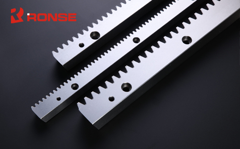 齒條運(yùn)行中突然出現(xiàn)整體振動(dòng)加劇可能是哪些因素