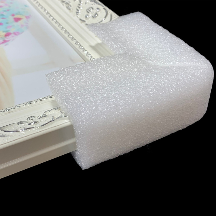 防靜電洛陽氣墊膜主要規格有哪些呢